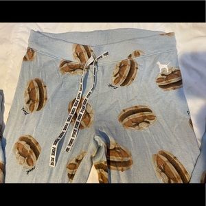 PINK by VS, pajama pants